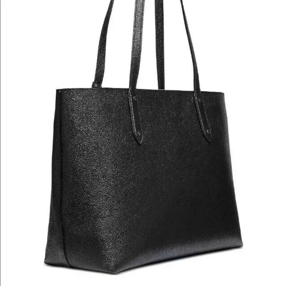 Coach Summer 2019 Rexy Handbag - Picture 4 of 5